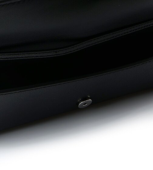 Kate Spade New York Deco Schultertasche Leder 26 cm