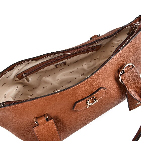 Guess Suzy Schultertasche 44 cm