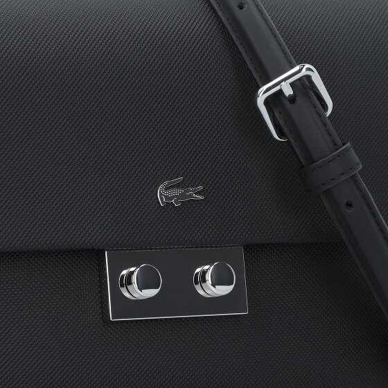 Lacoste Daily City Umhängetasche 21.5 cm