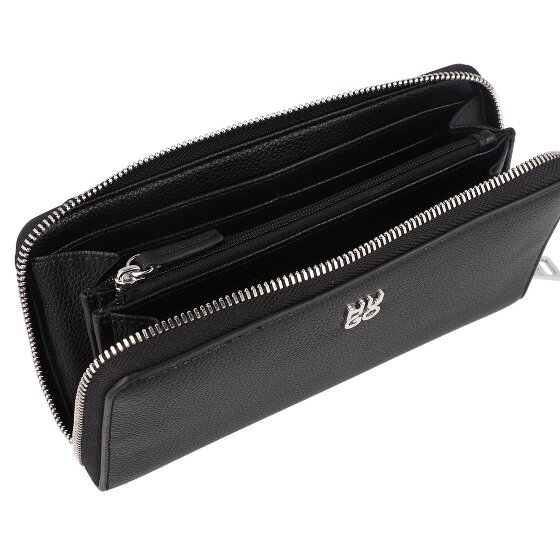 Hugo Chris 2.0 Geldbörse 19 cm Hugo Chris 2.0 Geldbörse 19 cm