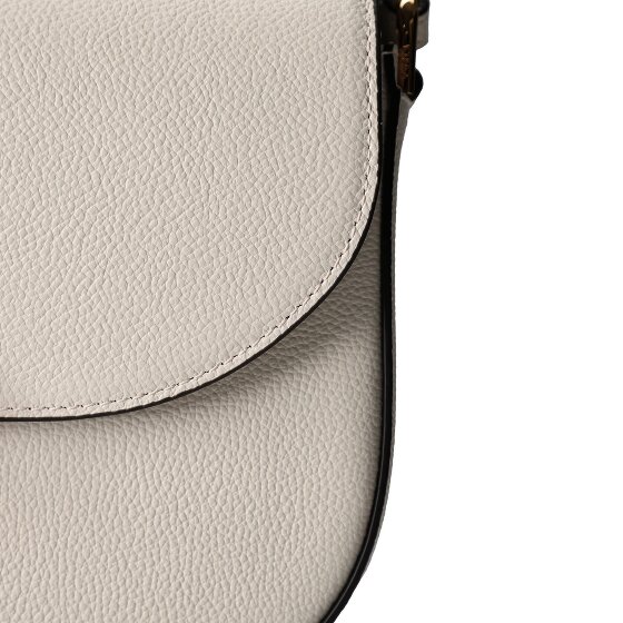 Furla Moonlight Umhängetasche S Leder 23 cm