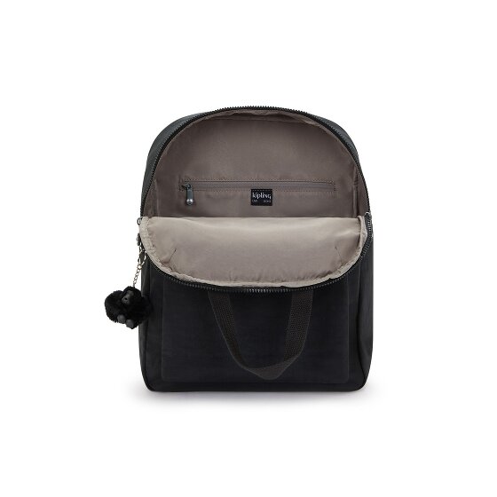Kipling Basic Kazuki Daypack 40 cm Laptopfach