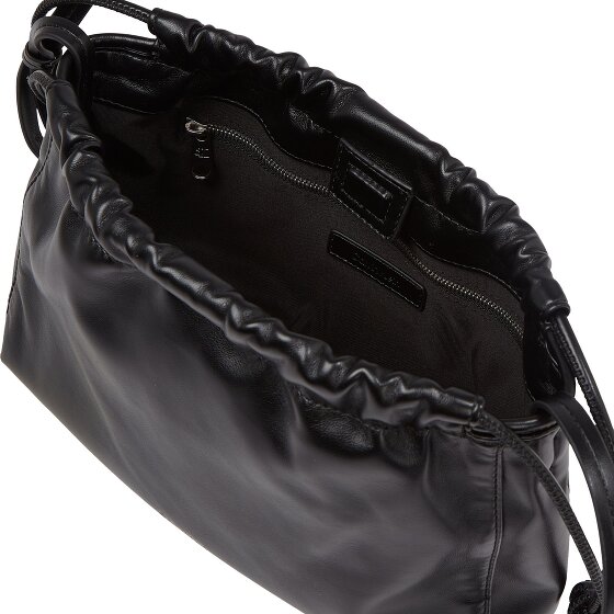 Calvin Klein Drawstring Umhängetasche 25.5 cm