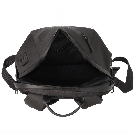 Porsche Design Urban Eco XS Rucksack 39 cm Laptopfach