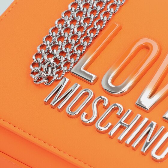 Love Moschino Smart Daily Umhängetasche 22 cm