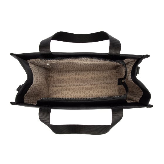 Bogner Maxon Maylin Shopper Tasche 30 cm