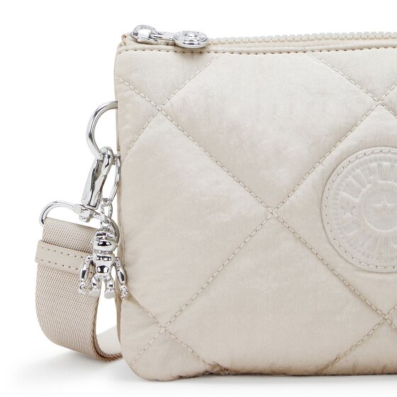 Kipling Riri Umhängetasche 24 cm
