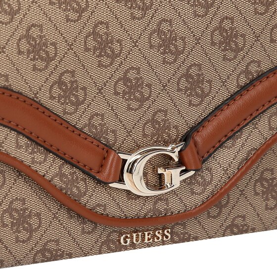 Guess Dea Schultertasche 29 cm