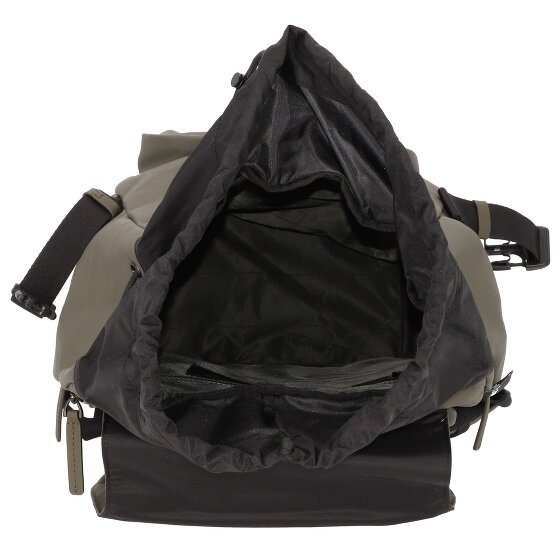 Horizn Studios SoFo Rucksack 53 cm