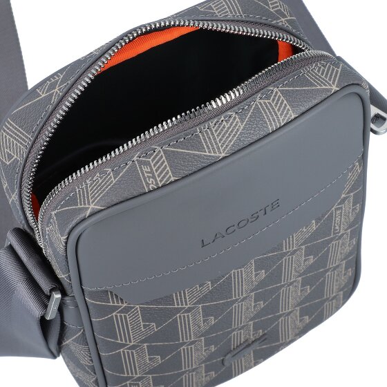 Lacoste The Blend Mini Bag Umhängetasche 16 cm