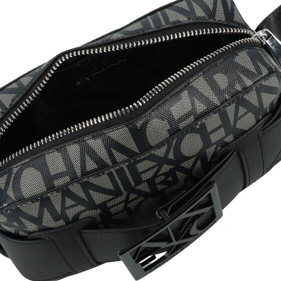 Armani Exchange Umhängetasche 20 cm
