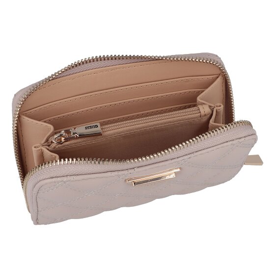 Guess Giully II Geldbörse 14.5 cm Guess Giully II Geldbörse 14.5 cm