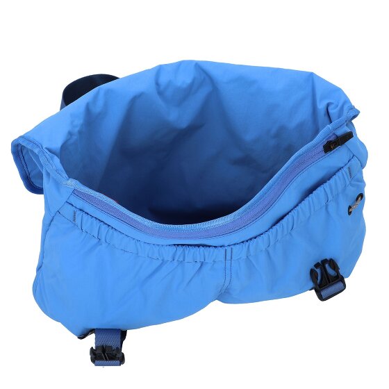 Bellroy Cinch Aktentaschen Messenger 38 cm