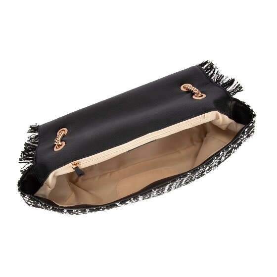 Joop! Emma Schultertasche 32 cm