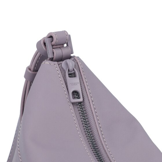 Liebeskind Edda Umhängetasche Leder 20 cm Liebeskind Edda Umhängetasche Leder 20 cm