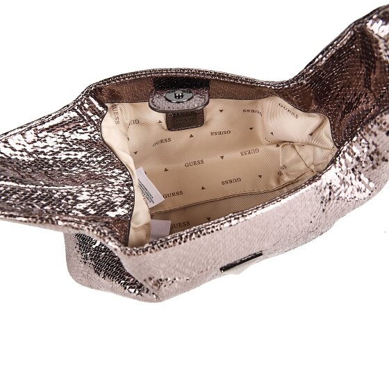 Guess Jewels Handtasche 22 cm