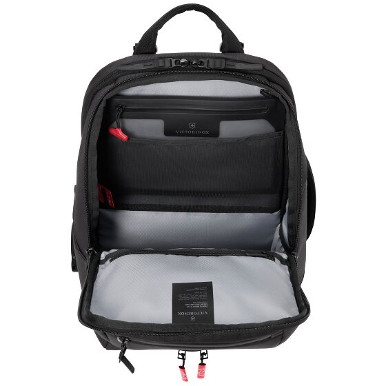 Victorinox Touring 2.0 Daypack 45 cm Laptopfach