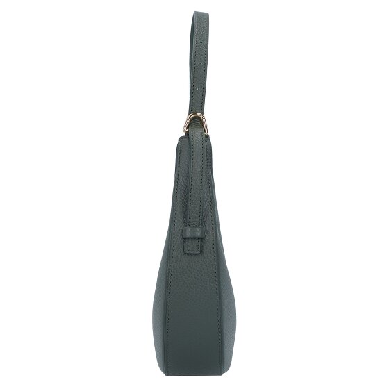 Coccinelle Whisper Handtasche Leder 23 cm