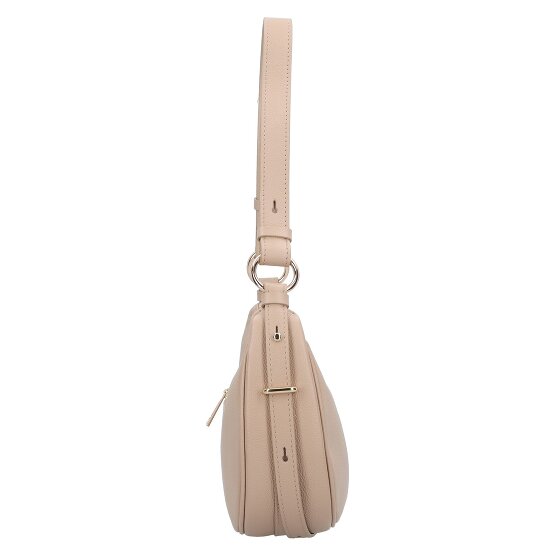 Lancaster Milano Aria Schultertasche M Leder 27 cm