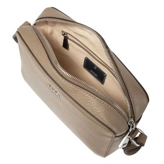 Joop! Giada Cloe Umhängetasche Leder 21 cm