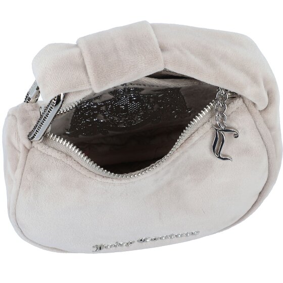 Juicy Couture Blossom Mini Bag Handtasche 18 cm Juicy Couture Blossom Mini Bag Handtasche 18 cm