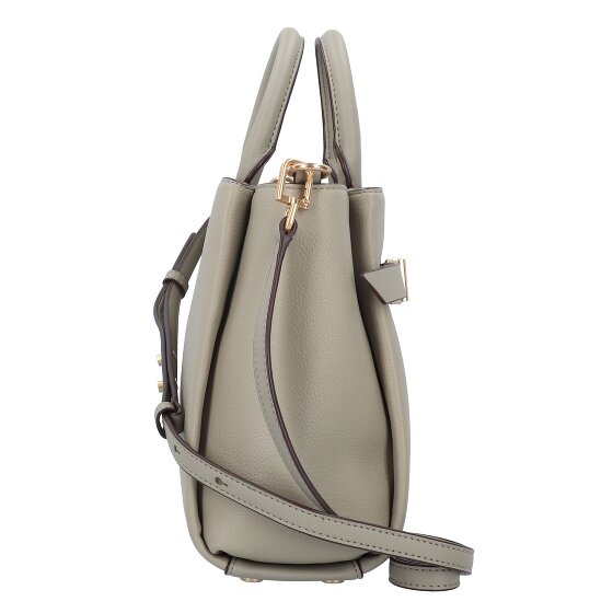 DKNY Handtasche Leder 32.5 cm