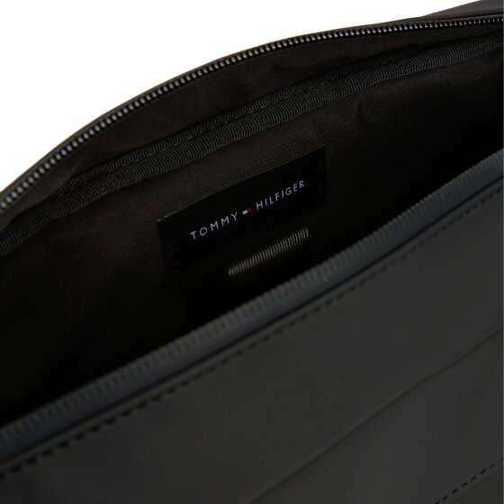 Tommy Hilfiger TH TPU Laptoptasche 39 cm