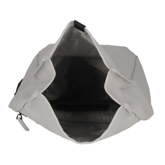 Horizn Studios SoFo Rolltop X Daypack 49.5 cm