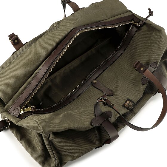 Filson Luggage Twill Reisetasche 76 cm