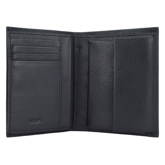 Joop! Cardona Ladon Geldbörse Leder 10 cm