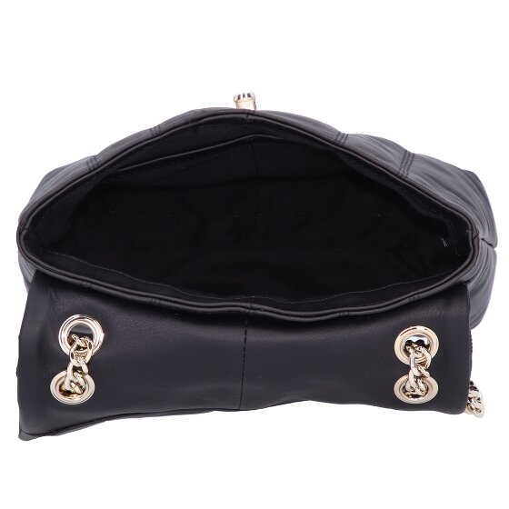 Ted Baker Ayalina Umhängetasche Leder 19,5 cm