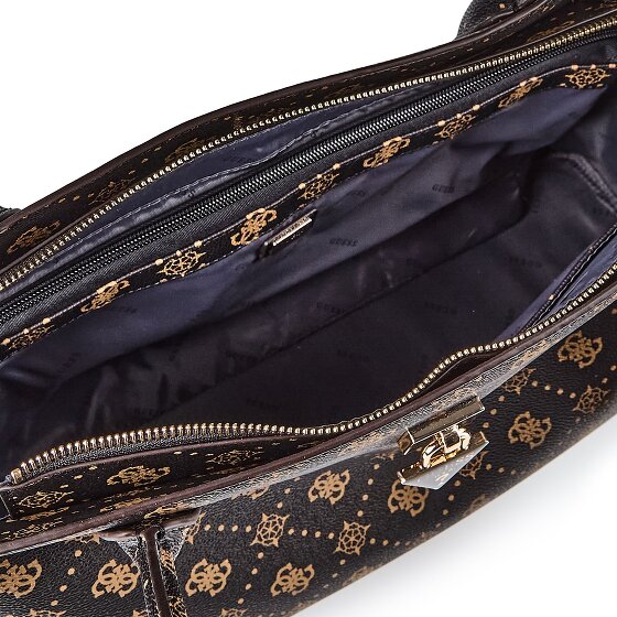 Guess Patsie Shopper Tasche 44 cm