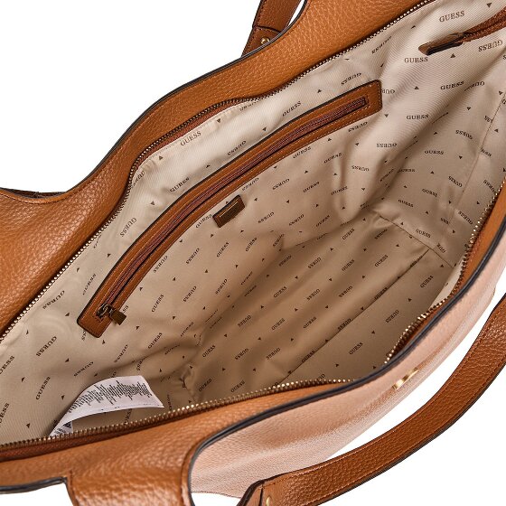 Guess Camden Schultertasche 54 cm