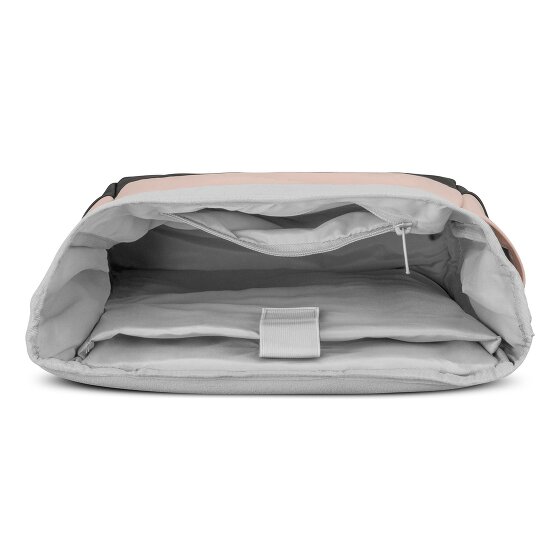 Johnny Urban Sleek Series Harvey Medium Daypack 41 cm Laptopfach Johnny Urban Sleek Series Harvey Medium Daypack 41 cm Laptopfach