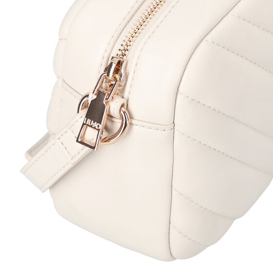 Liu Jo Lunny Umhängetasche S 22 cm Liu Jo Lunny Umhängetasche S 22 cm