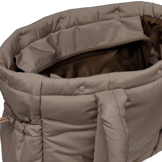 Hey Marly Cool Buddy Shopper Tasche M 41 cm Hey Marly Cool Buddy Shopper Tasche M 41 cm