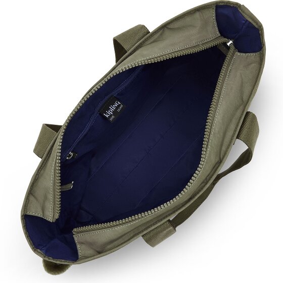 Kipling Anina Shopper Tasche 48 cm