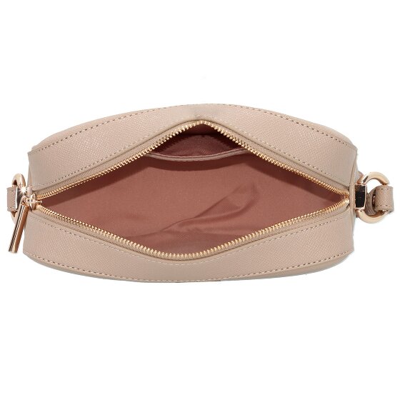 Liu Jo Umhängetasche 24 cm