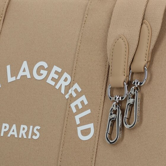 Karl Lagerfeld Rsg Handtasche 33 cm