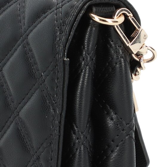 Guess Giully Clutch Geldbörse 22 cm