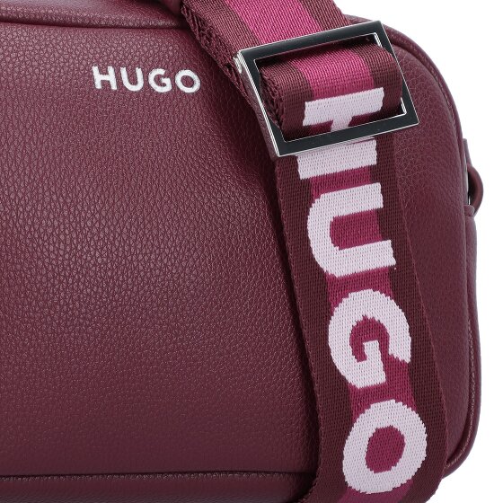Hugo Bel Umhängetasche 19.5 cm
