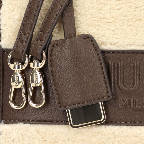 Liu Jo Ridhi Shopper Tasche S 25 cm