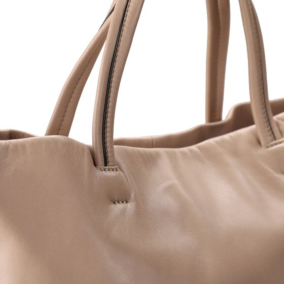 Liebeskind Hera Shopper Tasche L Leder 37 cm