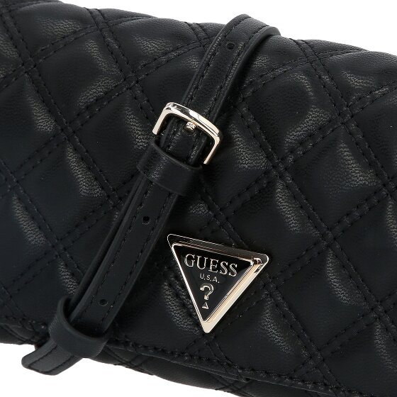Guess Giully II Clutch Geldbörse 21 cm