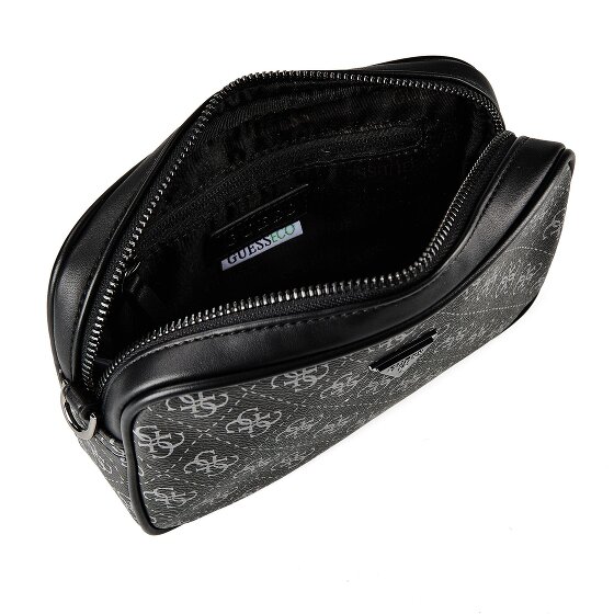 Guess Milano Herrentasche 21.5 cm