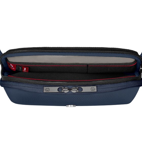 Victorinox Altmont Modern Gürteltasche 25 cm