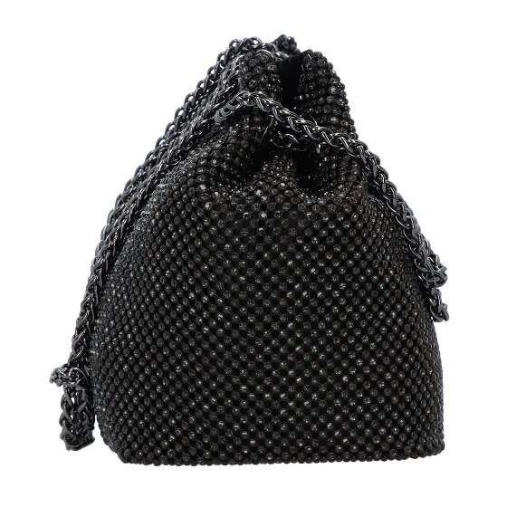 Guess Zalina Beuteltasche 15 cm