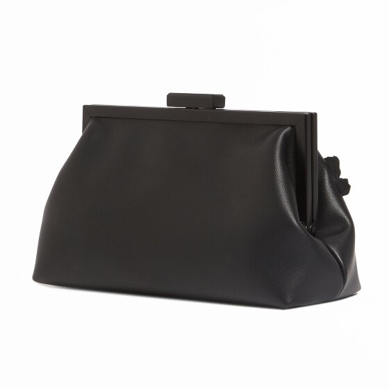 Ted Baker Fiorell Umhängetasche 21 cm