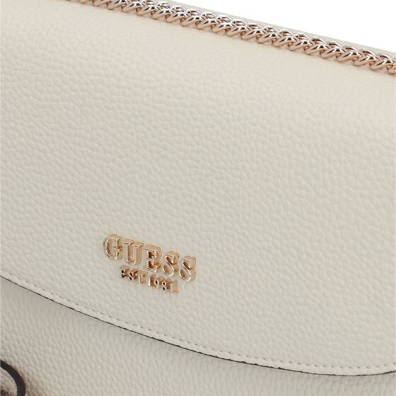 Guess Calista Umhängetasche 24 cm Guess Calista Umhängetasche 24 cm