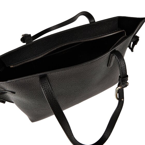 Furla Ava Shopper Tasche Leder 34 cm